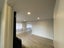 73 Triangle Road, Massey, Auckland - Carousel 6