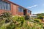 119A Edgecumbe Road, Tauranga South, Tauranga - Carousel 6