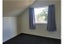 46 Suffolk Street, Phillipstown, Christchurch - Carousel 7