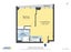 404/74 Albert Street, Auckland Central, Auckland - Carousel 10
