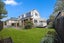 2/189 Onewa Road, Birkenhead, Auckland - Carousel 19