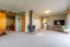 32 Richmond Road, Richmond, Oamaru - Carousel 5