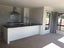 6/28 Mahoe Street, Melville, Hamilton - Carousel 2