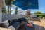 1/24 Toroa Street, Torbay, Auckland - Carousel 9