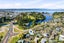 5/33 Woodward Street, Nukuhau, Taupo - Carousel 2