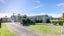 94 Flaxmere Avenue, Flaxmere, Hastings - Carousel 1