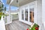 23A Webber Street, Westmere, Auckland - Carousel 18