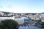 508/35 Abel Smith Street, Te Aro, Wellington - Carousel 2