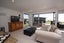 247 Lower Puniho Road, New Plymouth - Carousel 6