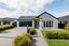 1 Lulu Avenue, Chartwell, Hamilton - Carousel 1