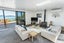 618 Wyuna Bay Road, Wyuna Bay, Coromandel - Carousel 9