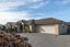24 Lansdowne Street, Mayfield, Blenheim - Carousel 1