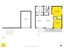 1/236 Helston Road, Paparangi, Wellington - Carousel 13