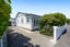 2 McVay Street, Napier South, Napier - Carousel 22
