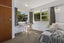 10 Hazel Terrace, Otumoetai, Tauranga - Carousel 15