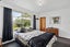 805 Croydon Road, Te Popo, Stratford - Carousel 16