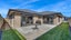 11 Penney Avenue, Kaiapoi, Kaiapoi - Carousel 17