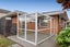 63 Mansfield Avenue, St Albans, Christchurch - Carousel 20