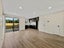 31 Park Road, Grafton, Auckland - Carousel 1
