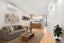 690C Mount Albert Road, Royal Oak, Auckland City, Auckland - Carousel 3