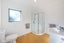 29 WYLIE Road, Foxton Beach, Foxton - Carousel 20