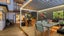 6 Rhone Avenue, Te Atatu Peninsula, Auckland - Carousel 1