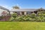 95 Titoki Street, Lansdowne, Masterton - Carousel 5