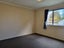 2 Sefton Street, Twizel - Carousel 8