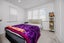 128A Wyllie Road, Papatoetoe, Auckland - Carousel 8