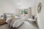30 Telstar Place, Beach Haven, Auckland - Carousel 9