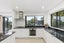 39 Santa Maria Avenue, Mount Pleasant, Christchurch - Carousel 4