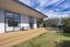 129 Otaki Street, Kaiapoi, Kaiapoi - Carousel 16