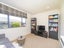 100 Summerhill Drive, Fitzherbert, Palmerston North - Carousel 17