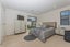 52 Bomb Point Drive, Hobsonville, Auckland - Carousel 17