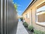 3/21 Roker Street, Somerfield, Christchurch - Carousel 26