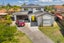 44 Matarangi Road, East Tamaki, Auckland - Carousel 15
