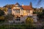 10 Richmond Avenue, Nelson South, Nelson - Carousel 19