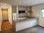 108/10 Fox Street, Parnell, Auckland - Carousel 8