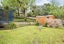 7 Wyoming Avenue, Murrays Bay, Auckland - Carousel 3