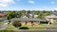 1 Christie Street, Forest Lake, Hamilton - Carousel 13