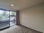 3/165 Cranford Street, St Albans, Christchurch - Carousel 5