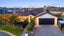 12 Oakdene Place, Halswell, Christchurch - Carousel 3