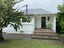 9 Kinross White Street, Napier South, Napier - Carousel 3
