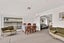 93 Cobham Street, Spreydon, Christchurch - Carousel 8