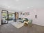 2/466 Hagley Avenue, Christchurch Central, Christchurch - Carousel 4