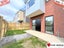 12 Hari Place, Favona, Auckland - Carousel 2