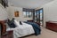 23 Miharo Lane, Queensberry, Cromwell - Carousel 22