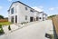 72D Pah Road, Papatoetoe, Auckland - Carousel 8