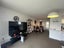 2/56 Te Atatu Road, Te Atatu South, Auckland - Carousel 5