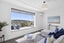42 Easther Crescent, Kew, Dunedin - Carousel 2